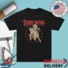 Teddy Swims Store Merch Teddy Cowboy Tee 1 kenny teddy swims store merch teddy cowboy tee