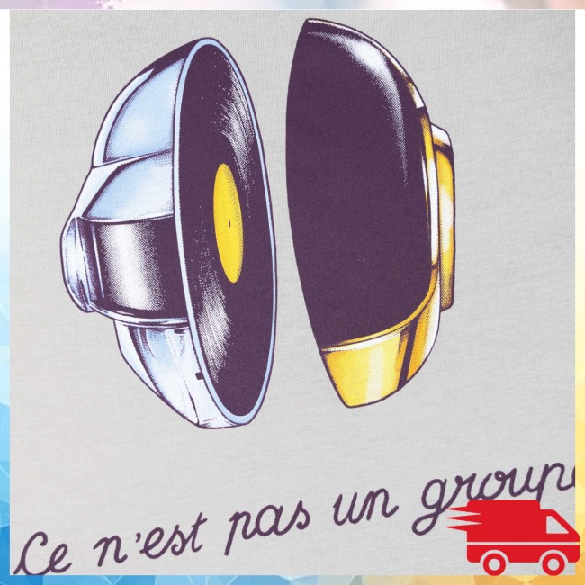 Wituka Store Merch Ce Nest Pas Un Groupe Shirt Wituka Store Merch Ce Nest Pas Un Groupe Shirt
