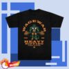 Wage War Official Merch Store Heavy Riffing Tee 1 kenny wage war official merch store heavy riffing tee