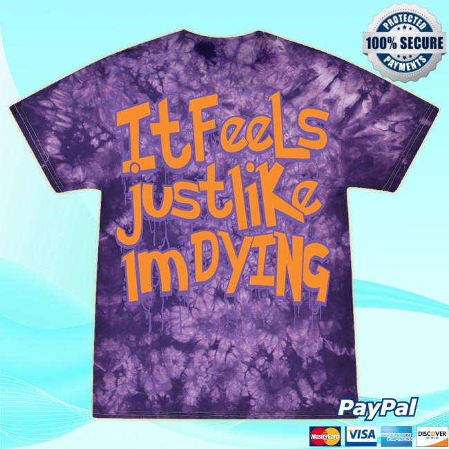 Signs Of The Swarm Store Merch Pokemon Shirt Signs Of The Swarm Store Merch Pokemon Shirt