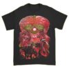 Signs Of The Swarm Store Merch Hellmustfeardoom Shirt 1 kenny signs of the swarm store merch hellmustfeardoom shirt ww