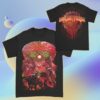 Signs Of The Swarm Store Merch Hellmustfeardoom Shirt 2 kenny signs of the swarm store merch hellmustfeardoom shirt