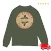 The Beatles Store Merch Sgt. Pepper Holiday Long Sleeve Shirt 1 kenny the beatles store merch sgt pepper holiday long sleeve shirt
