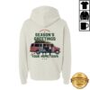 Jonas Brothers Store Merch Season's Greetings Jonas Hoodie 2 kenny jonas brothers store merch seasons greetings jonas hoodie