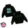 Summer Walker Merch Store Heal These Bills Pullover Black 1 kenny Summer Walker Merch Store Heal These Bills Pullover Blacka