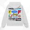 Followthefishtv Store Merch Racer Hoodie 2 kenny followthefishtv store merch racer hoodie