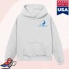 Followthefishtv Store Merch Catch & Release Hoodie 1 kenny followthefishtv store merch catch release hoodie u