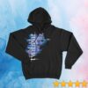 Followthefishtv Store Merch Catch & Release Hoodie Followthefishtv Store Merch Catch & Release Hoodie
