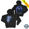 Studiohouse Designs Store Merch The Lion And The Lamb Hoodie 2 kenny studiohouse designs store merch the lion and the lamb hoodie