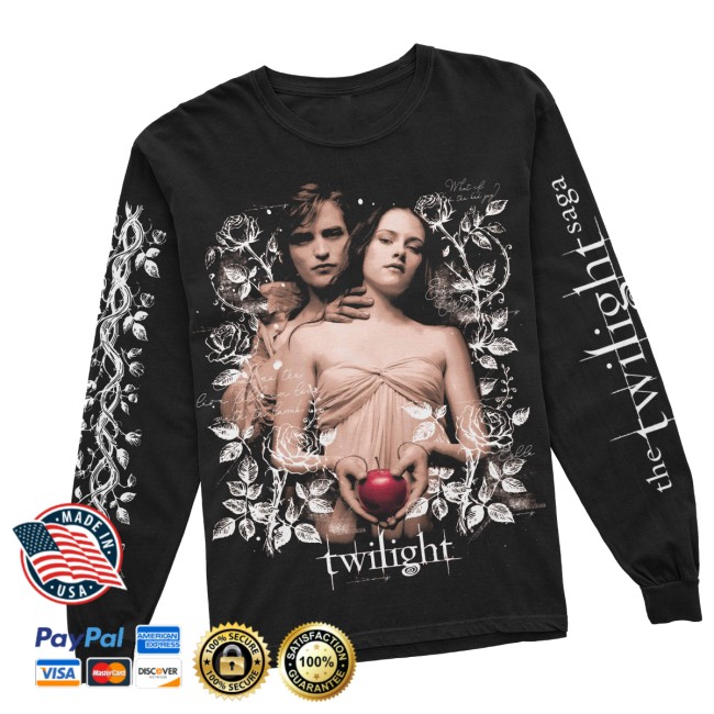 Studiohouse Designs Store Merch The Lion And The Lamb Long Sleeve Studiohouse Designs Store Merch The Lion And The Lamb Long Sleeve