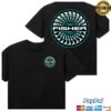 Fisher Store Merch Hypnotized Fisher Tee 1 kenny fisher store merch hypnotized fisher tee e