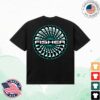 Fisher Store Merch Hypnotized Fisher Tee 2 kenny fisher store merch hypnotized fisher tee