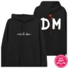 Depeche Store Merch Violator Hoodie 1 kenny depeche store merch violator hoodie us
