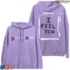 Depeche Mode Store Merch I Feel You Hoodie 1 kenny depeche mode store merch i feel you hoodie ud