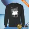 Jazz Gallery Store Merch Tjg Og Sweatshirt 1 kenny Jazz Gallery Store Merch Tjg Og Sweatshirt
