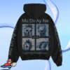 Mudvayne Official Store Merch Skullvayne Hoodie 2 kenny mudvayne official store merch skullvayne hoodie