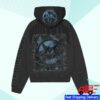 kenny mudvayne official store merch mudvayne ld 50 custom zip up hoodie w