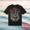 Old Milwaukee Store Merch Hunting Season Black Tee 2 kenny old milwaukee store merch hunting season black tee
