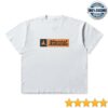 Mental Athletic Store Merch Roa X Mental Athletic Logo T-Shirt 1 kenny mental athletic store merch roa x mental athletic logo t shirt