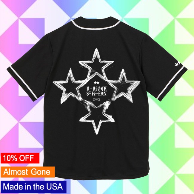 Dirtyworkz Store Merch Dbstf Baseball Jersey Dirtyworkz Store Merch Dbstf Baseball Jersey