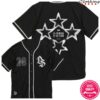 Dirtyworkz Store Merch Dbstf Baseball Jersey 1 kenny dirtyworkz store merch dbstf baseball jersey sd
