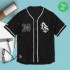 Dirtyworkz Store Merch Dbstf Baseball Jersey 2 kenny dirtyworkz store merch dbstf baseball jersey