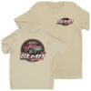 Semagear Store Merch 2025 Bronco Tee 1 kenny semagear store merch 2025 bronco tee sd