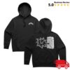 Southall Store Merch Zappie Hoodie 1 kenny southall store merch zappie hoodie