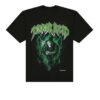 Terror Reid Merch Store Flame T-Shirt Terror Reid Merch Store Flame T-Shirt