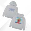 Terror Reid Merch Store Alt Album Rhinestone Sapphire Hoodie 1 kenny Terror Reid Merch Store Alt Album Rhinestone Sapphire Hoodiev