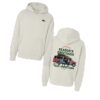 Jonas Brothers Shop Merch Jonas Holiday Ice Hoodie