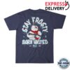 Born United Store Merch Born United Private Label Stay Frosty Shirt 2 kenny born united store merch born united private label stay frosty shirt