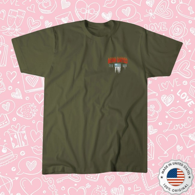 Born United Store Merch Born United Private Label Tactical Miser Operations Shirt Born United Store Merch Born United Private Label Tactical Miser Operations Shirt