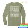 Elephants Store Merch Find Your Herd Long Sleeved T-Shirt 1 kenny Elephants Store Merch Find Your Herd T Shirt Long Sleeved