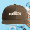 Luftgekuhlt Store Merch Profile Logo Hat 1 kenny luftgekuhlt store merch profile logo hat