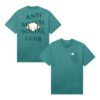 Antisocialsocialclub Merch Store Anti Social Social Club X Cogimyun Tee Jade Green 2 kenny Antisocialsocialclub Merch Store Anti Social Social Club X Cogimyun Tee Jade Greenaa