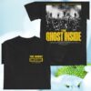 The Ghost Inside Store Merch Dear Youth Live Tee 1 kenny the ghost inside store merch dear youth live tee sd