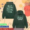 Antisocialsocialclub Merch Store Anti Social Social Club X Hello Kitty And Friends Big Bow Hoodie Green 2 kenny Antisocialsocialclub Merch Store Anti Social Social Club X Hello Kitty And Friends Big Bow Hoodie Alpine Greenaa