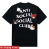 Antisocialsocialclub Merch Store Assc X Hello Kitty And Friends Tee Black 1 kenny Antisocialsocialclub Merch Store Assc X Hello Kitty And Friends Tee Blacka
