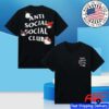 Antisocialsocialclub Merch Store Assc X Hello Kitty And Friends Tee Black 2 kenny Antisocialsocialclub Merch Store Assc X Hello Kitty And Friends Tee Blackaa
