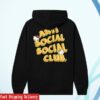 Antisocialsocialclub Merch Store Assc X Hello Kitty Hk Zip Up Hoodie 1 kenny Antisocialsocialclub Merch Store Assc X Hello Kitty Hk Zip Up Hoodiea