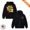 Antisocialsocialclub Merch Store Assc X Hello Kitty Hk Zip Up Hoodie 2 kenny Antisocialsocialclub Merch Store Assc X Hello Kitty Hk Zip Up Hoodieaa