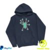 Cavetown Merch Store Spider Hoodie 1 kenny Cavetown Merch Store Spider Hoodiea