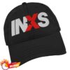 Inxs Merch Store Inxs Distressed Dad Hat 1 kenny Inxs Merch Store Inxs Distressed Dad Hata