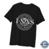 Inxs Merch Store Never Too Much Black T-Shirt 1 kenny Inxs Merch Store Never Too Much Black T Shirta