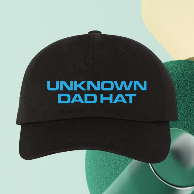 Beyond Human Merch Store Unknown Hats Beyond Human Merch Store Unknown Hats