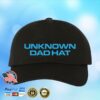 Beyond Human Merch Store Unknown Hats 1 kenny beyond human merch store unknown hats