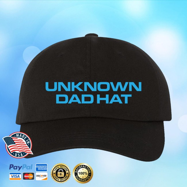 Beyond Human Merch Store Unknown Hats Beyond Human Merch Store Unknown Hats