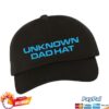 Beyond Human Merch Store Unknown Hats 1 kenny Beyond Human Merch Store Unknown Hatsa