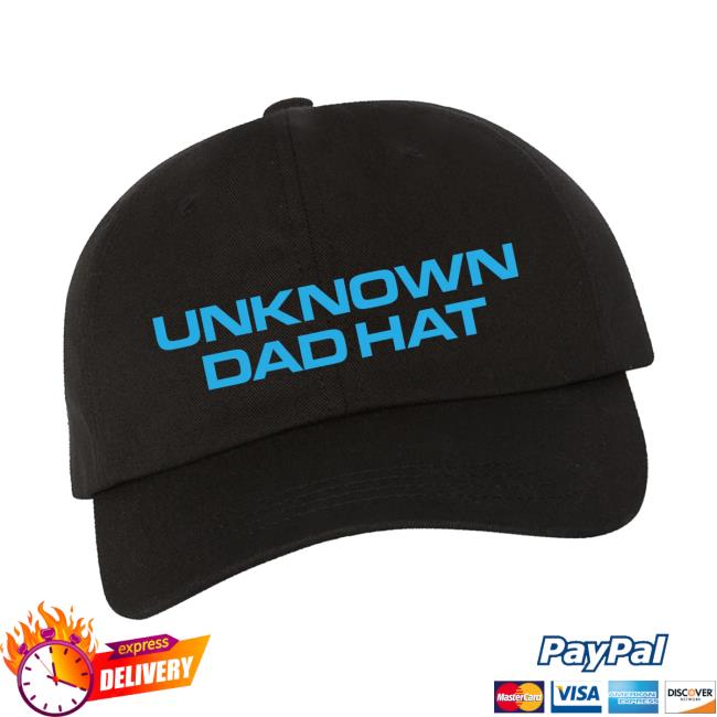 Beyond Human Merch Store Unknown Hats Beyond Human Merch Store Unknown Hats